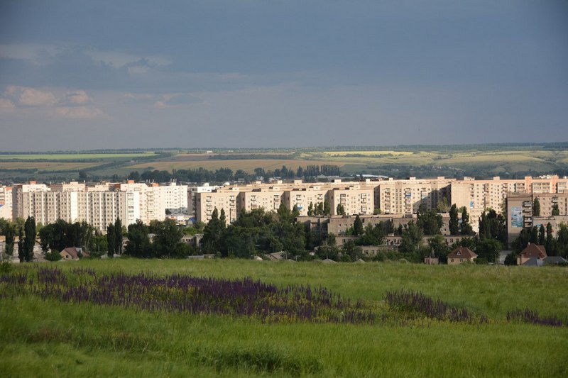 Индекс города белая калитва. Город белая Калитва Заречный. Белая Калитва Ростовской области численность населения. Численность города белая Калитва. Численность населения города белая Калитва Ростовской области.