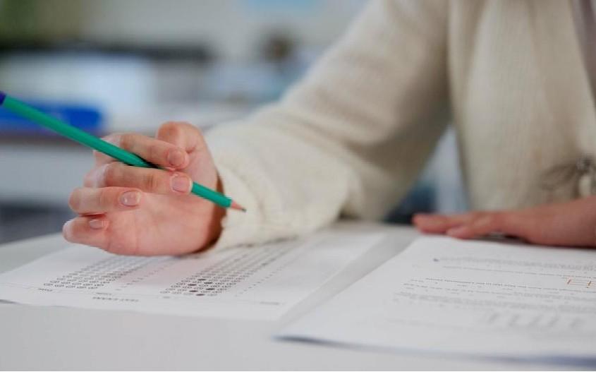 ЕГЭ по биологии-2026: что изменилось, за что отнимают баллы и как подготовиться к экзамену части, биологии, заданий, входит, система, необходимо, задания, Количество, подготовки, ответ, история, всего, методы, также, Также, нужно, первичный, этого, потом, экзамена