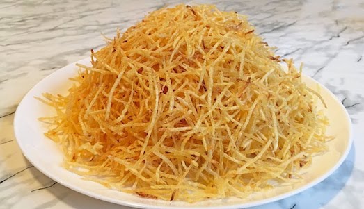 Как приготовить правильно картофель пай? Как приготовить правильно картофель пай? готовим дома,кулинария