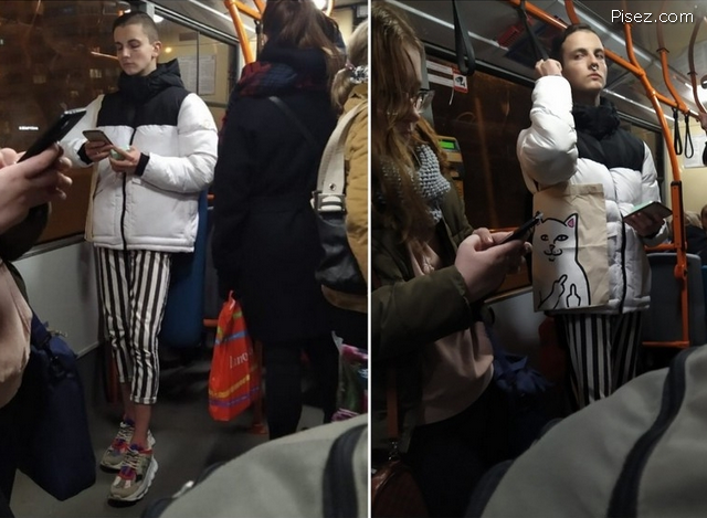 Это же Белоруссия, детка! Во дают!