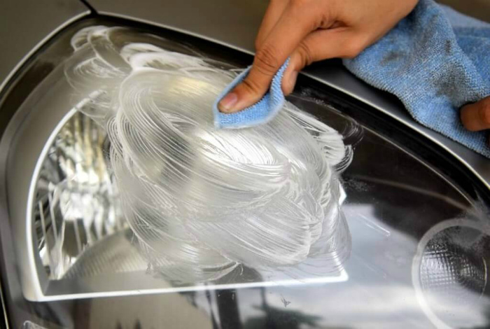 Простые хитрости, которые могут отлично выручить в повседневных ситуациях домашний очаг,полезные советы,рукоделие,своими руками