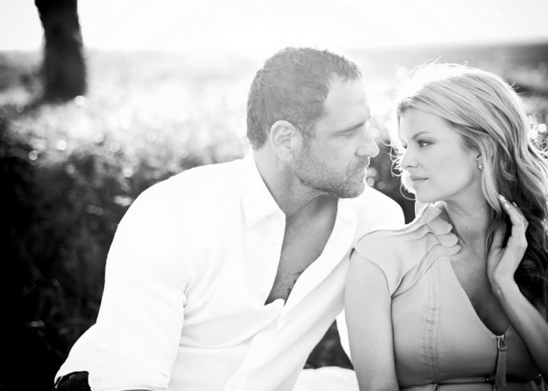 Чего хочет женщина? Мужчины, мотайте на ус! Чего хочет женщина? Мужчины, мотайте на ус!