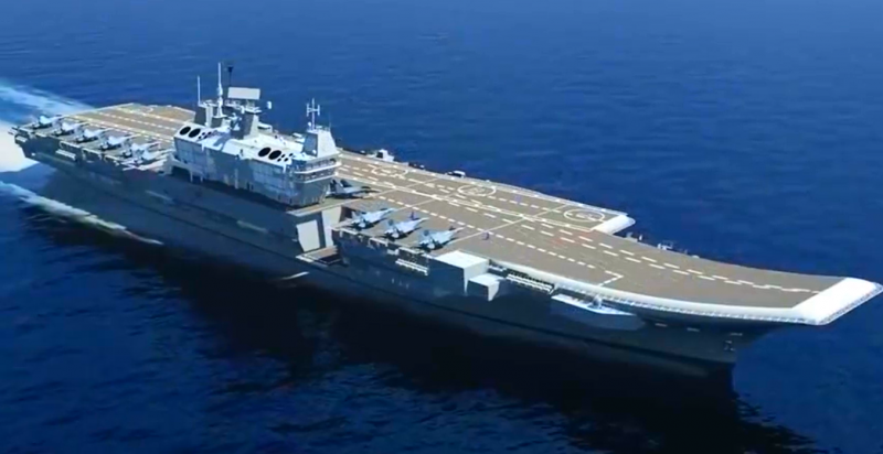 Основы кораблестроительной политики: большой и сильный ВМФ недорого Основы кораблестроительной политики: большой и сильный ВМФ недорого вмф