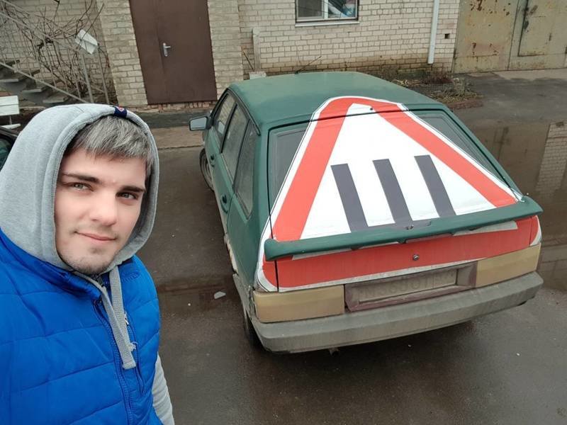 Когда сильно достали сотрудники правопорядка забавные совпадения, пошла против системы, пошёл против системы, прикол, против системы, слом системы, случайности