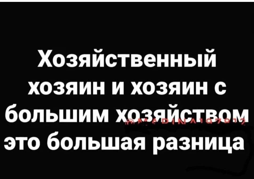 Искромётная подборка для отличного времяпровождения Искромётная подборка для отличного времяпровождения
