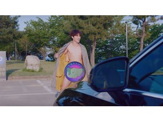 Литва плакала, кололась, но продолжала грызть китайский кактус 