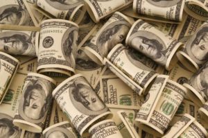 Сколько можно зарабатывать?