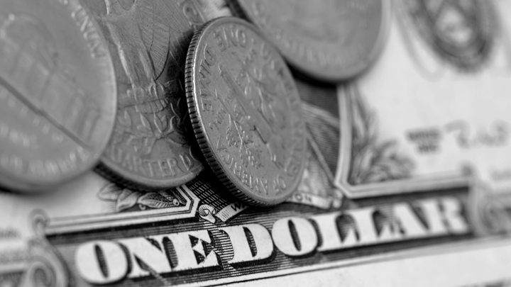 Чикагский план: Приказано забыть… до следующего кризиса геополитика