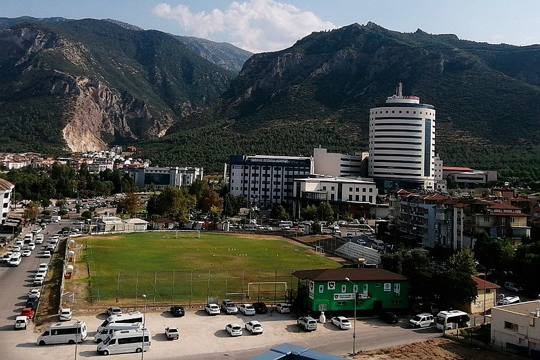 Маму 12-летней Алисы Адамовой, захлебнувшейся в бассейне в Турции, включили в список обвиняемых Маму 12-летней Алисы Адамовой, захлебнувшейся в бассейне в Турции, включили в список обвиняемых Дети,Истории,проблемы