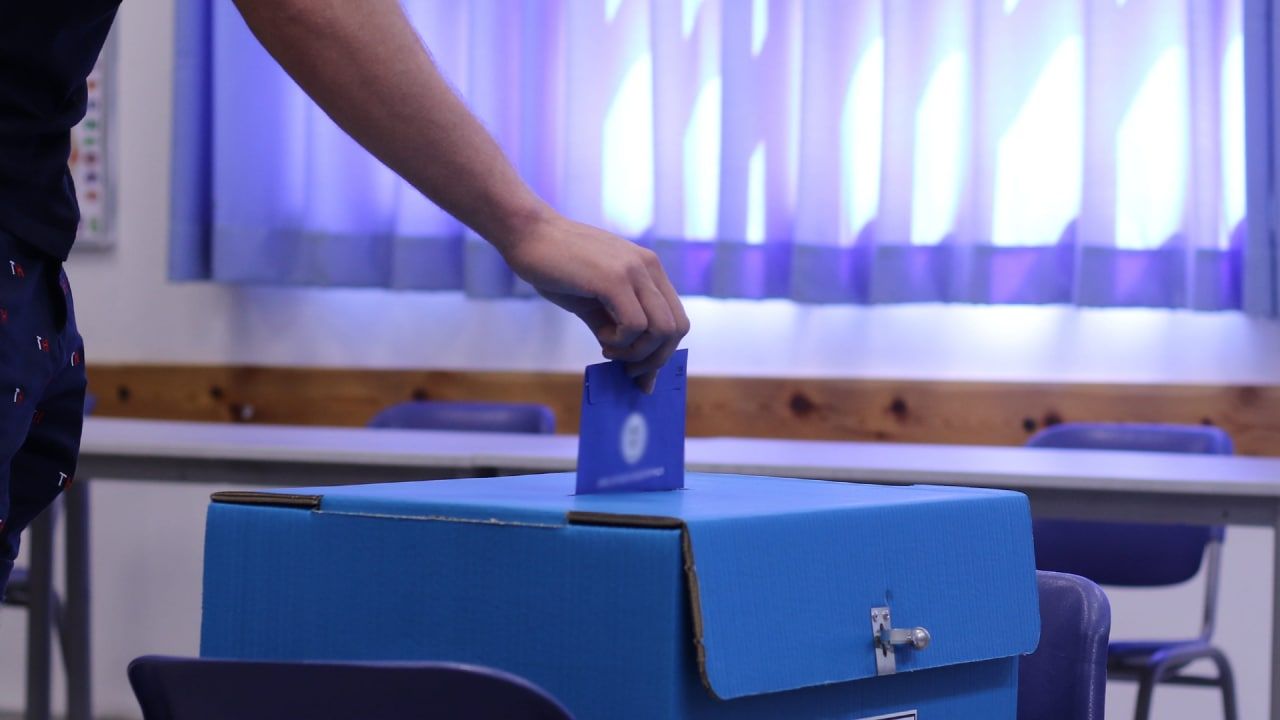 Оппозиция в Республике Сербской не согласилась с результатами выборов