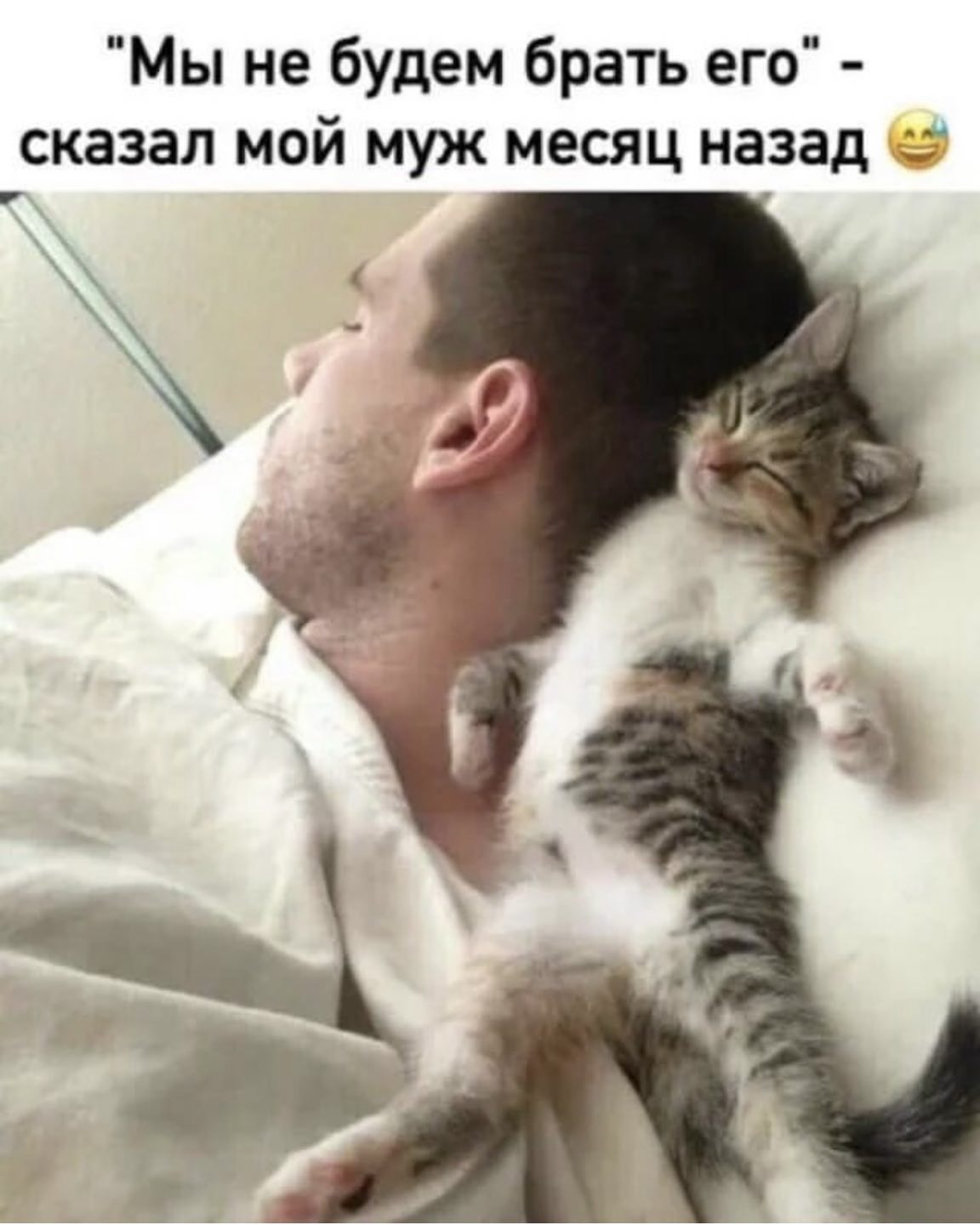 Выдуманное обратно не вдумаешь. Выдуманное обратно не вдумаешь.