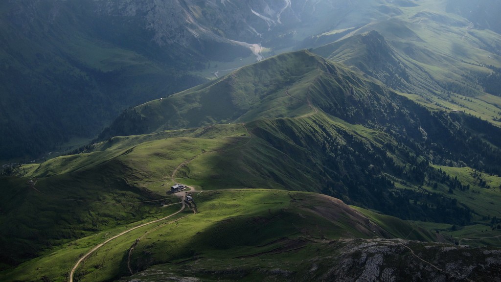 10 мест, где вы почувствуете грандиозность природы 10 мест, где вы почувствуете грандиозность природы пейзажи