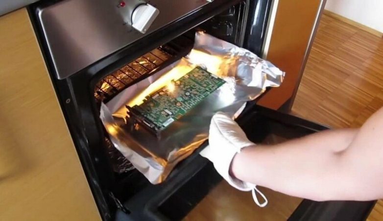 17 чудаков, которым абсолютно пофигу 17 чудаков, которым абсолютно пофигу