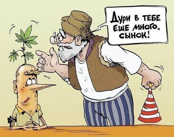xq1prYI2sos