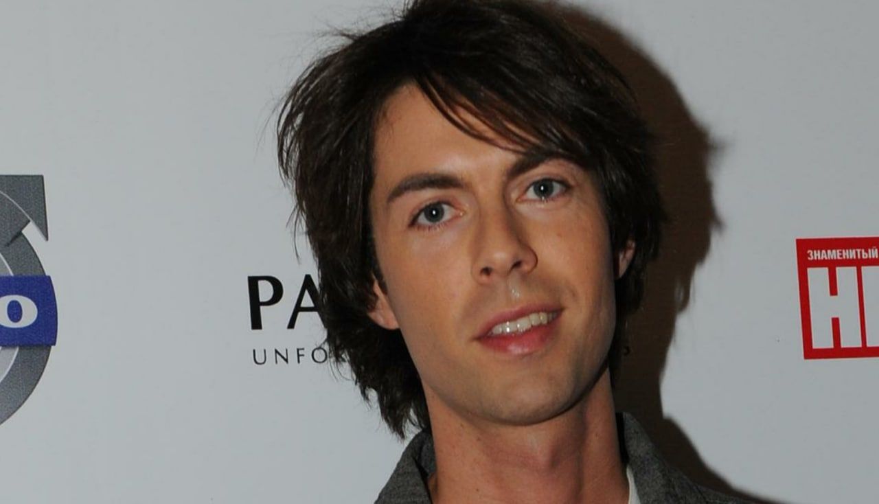 Мару тишман сколько в этих голубых. Тишман соколовский. Тишман соколовский. Мару тишман сколько в этих голубых. Мару тишман сколько в этих голубых.