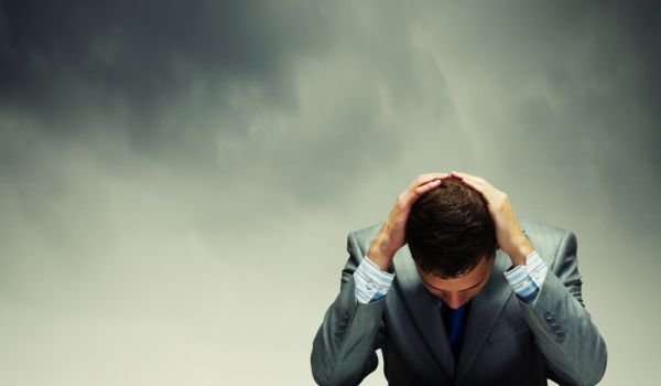 Как защитить себя, если мы чувствуем негативную энергию? 