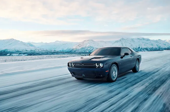 Полный чек-лист для хозяина авто. Как защитить кузов от коррозии