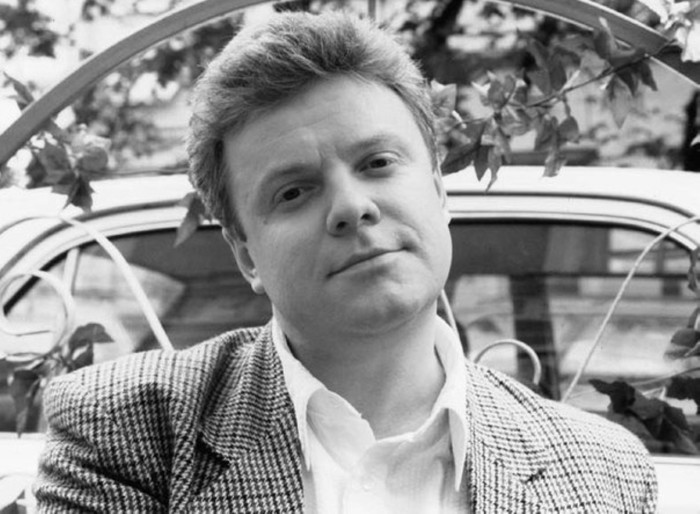 Участники реалити-шоу «Последний герой», которые ушли из жизни слишком рано