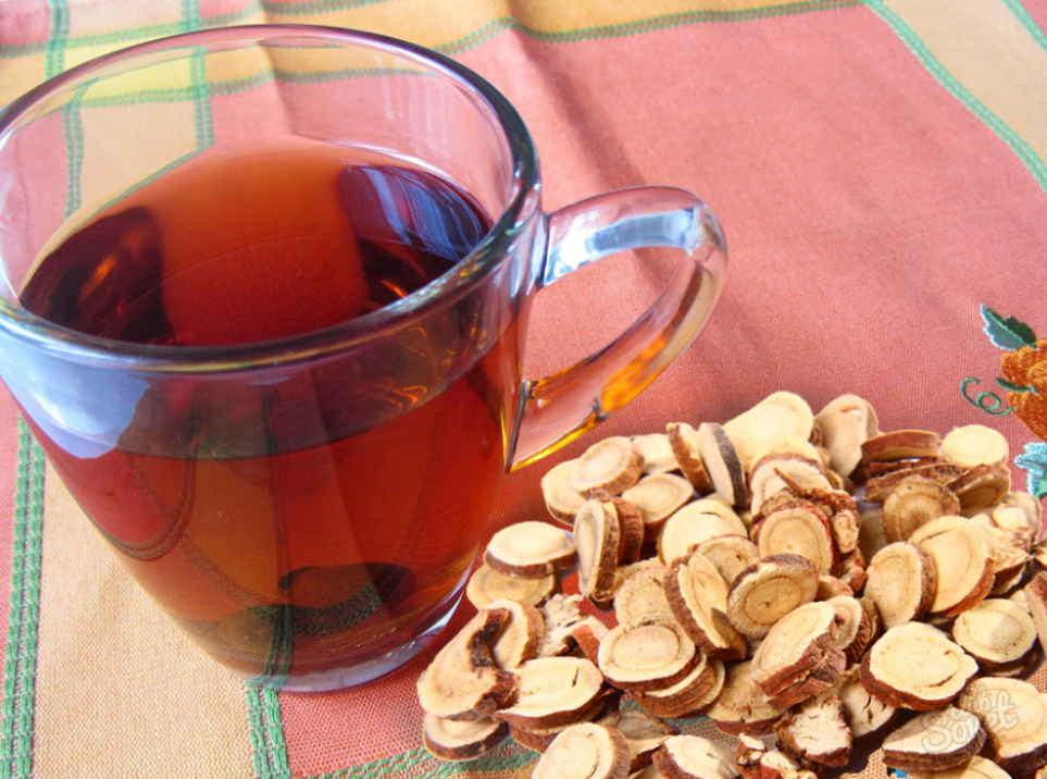 Панкреатит с нестерпимой болью: простой рецепт от тяжелой болезни