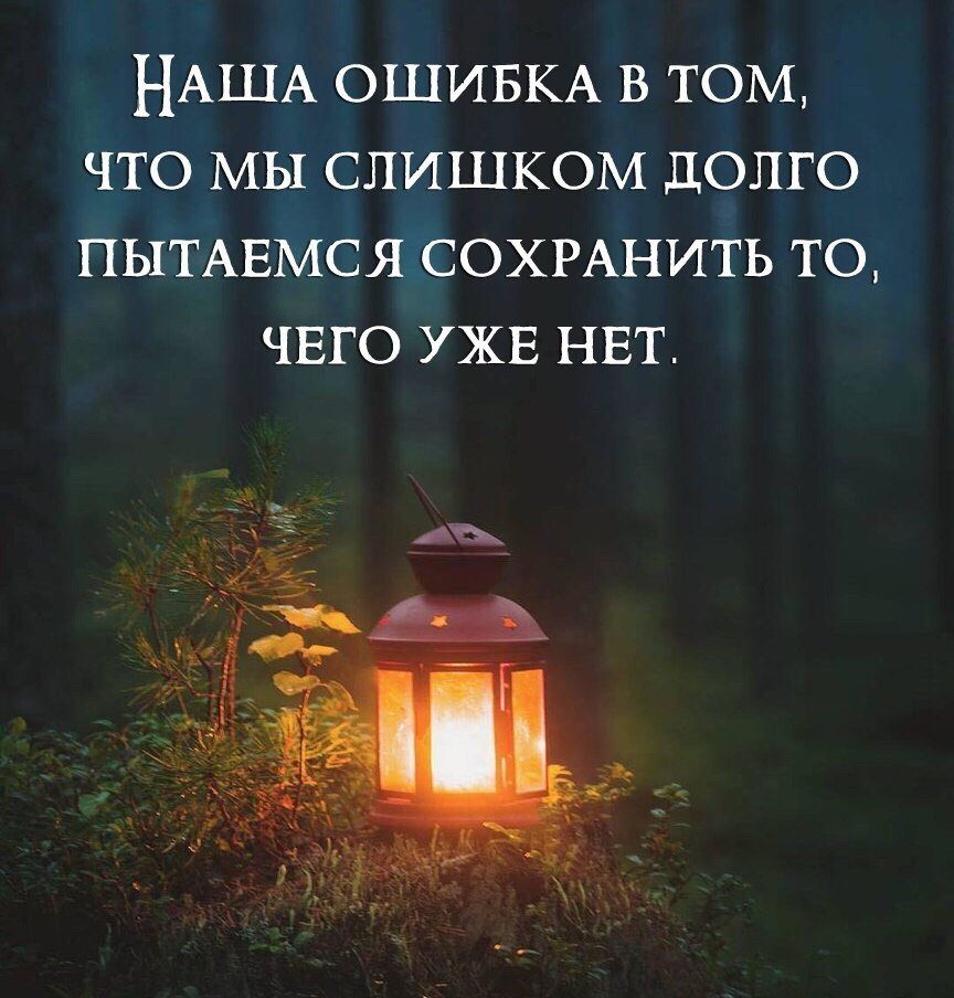 Кто-нибудь виделся с людьми после фразы "нужно обязательно встретиться"? анекдоты