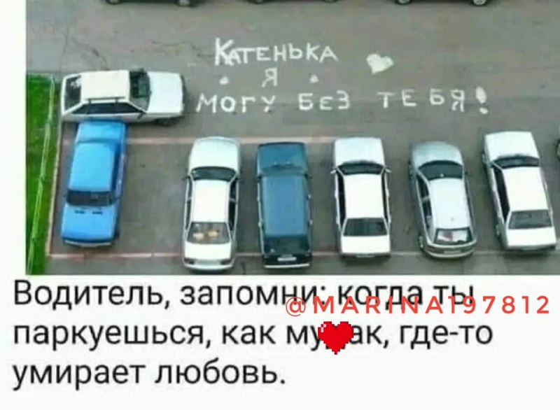 А вот у кого аллергия на лекарства от аллергии, тому, наверное, совсем погано.. 