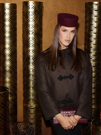 Алексей Жидковский