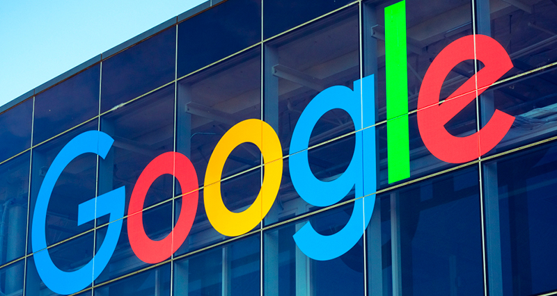 А судьи кто? Почему США не имеют права учить Россию свободе слова геополитика