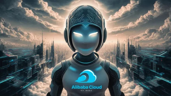 Alibaba представила Accio Agent — ИИ-помощника для глобальной торговли