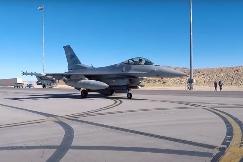 ПОСЛЕДНИЕ НОВОСТИ: 25.02.2023 утро геополитика,россия,украина