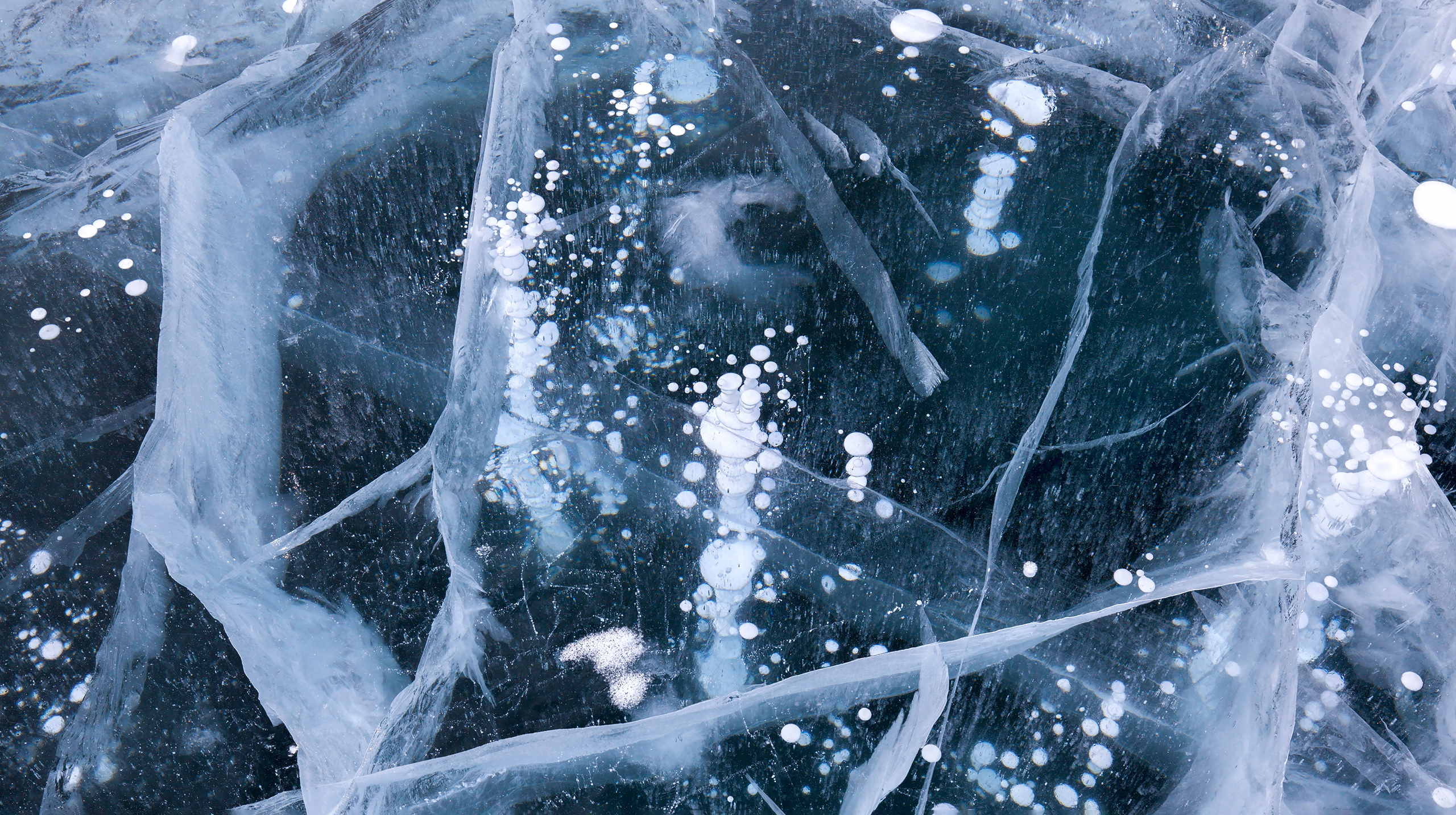 Когда закончится нефть: 5 неочевидных источников энергии, которые уже работают который, только, водоросли, больше, водорослей, нефти, России, можно, потенциал, сероводород, промышленной, работают, добычи, метана, оценкам, ученые, прямо, водород, вместе, Водород