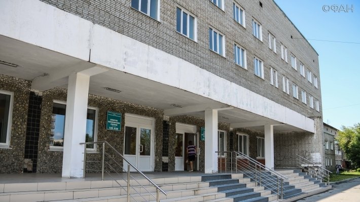Расследование ОНФ с госзакупками подняло на уши администрацию и прокуратуру Бердска