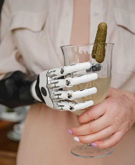 Маргарита Грачева, которой бывший муж отрубил кисти рук, ждет третьего ребенка Маргарита Грачева, которой бывший муж отрубил кисти рук, ждет третьего ребенка Звездные дети