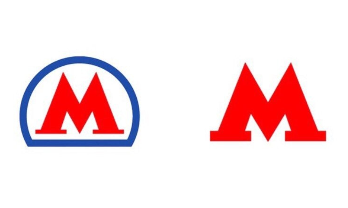 11 детей от разных жен, ненавидит женщин и оскорбил Олесю Иванченко: почему Артемий Лебедев — большой ред флаг? Артемий, Лебедев, только, дизайнер, одном, своих, жизни, женщинам, детей, женщин, интервью, заявлял, Лебедев —, также, говорил, менее, любит, насилуют, между, личной