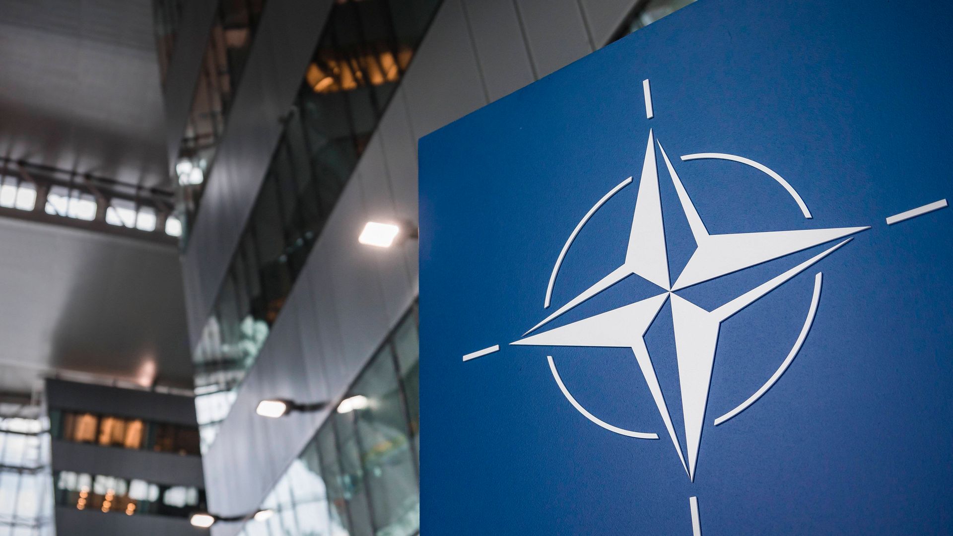 «Военная мысль»: расширение НАТО вынудит Россию нарастить войска на северном направлении