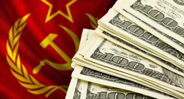 «Нужно помнить, что забывать ничего нельзя»: страны Балтии напомнили России о долге за «советскую оккупацию»