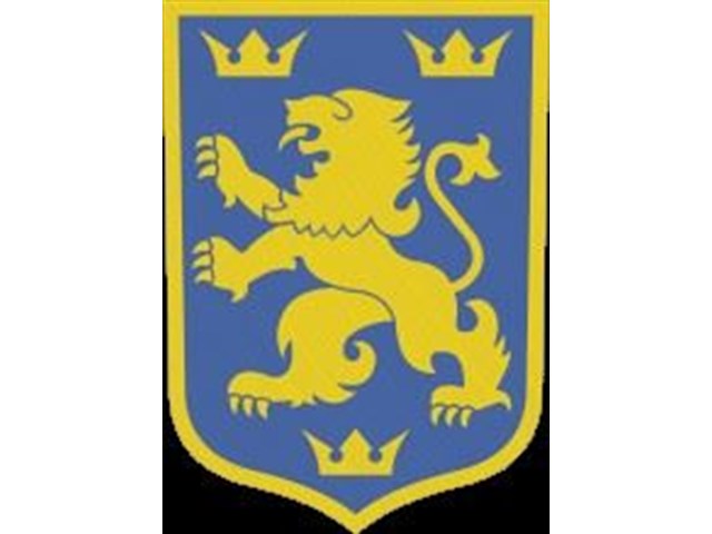 По данным ЦРУ: грязная правда о корнях украинского национализма По данным ЦРУ: грязная правда о корнях украинского национализма история