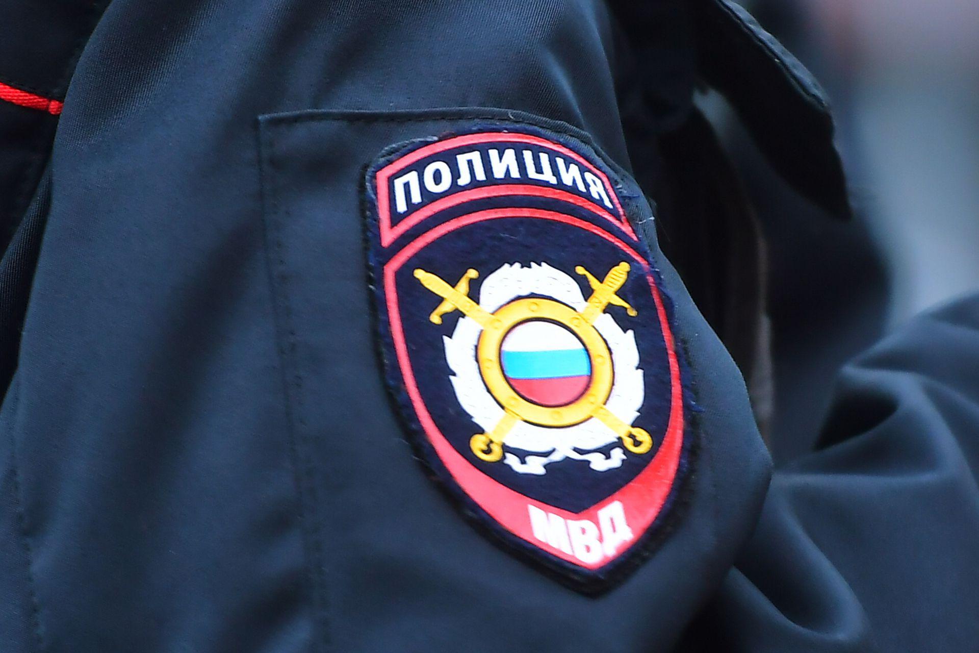 Раскрыты подробности гибели бизнесмена в Москве