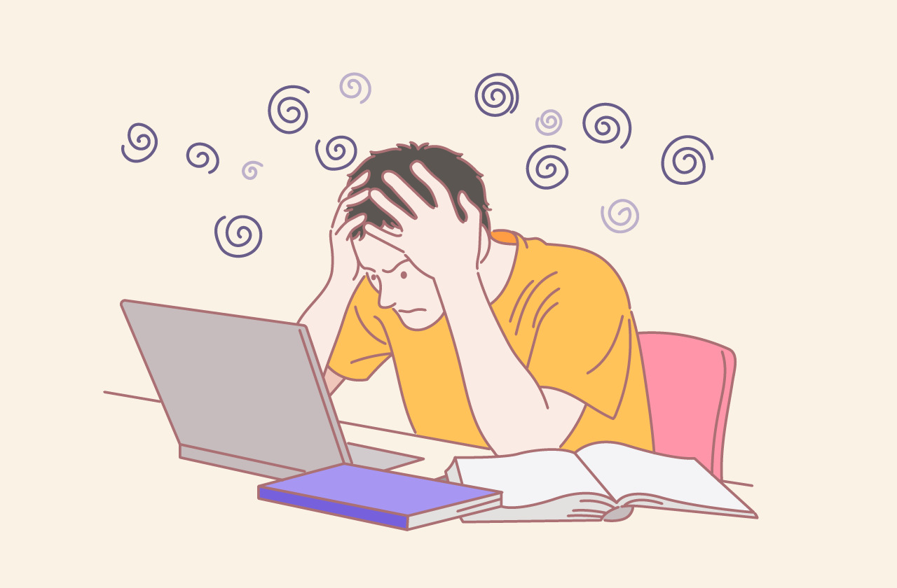 Может ли отель отказать в заселении? может, номер, отели, паспорт, всего, гостиницы, заселении, которые, могут, свидетельство, только, правило, деньги, одном, должны, можно, «Моей, новость, отель, вернуть