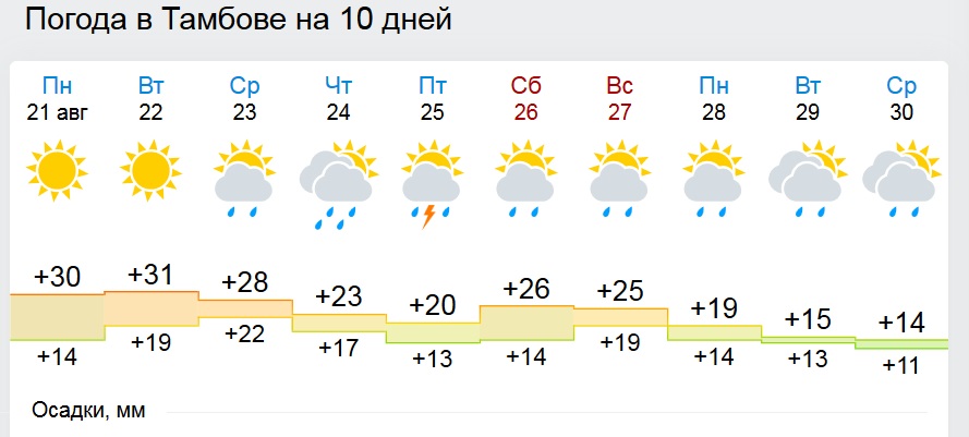 Погода в тамбове на 3 дня. Погода в Тамбове на 14 дней. Погода в Тамбове на 10 дней. Погода в Тамбове на 14. Погода в Тамбове на 10.