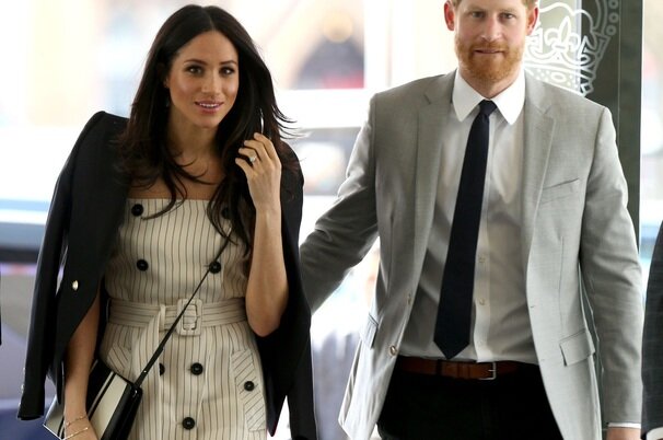 О чем плачут богатые ящитаю