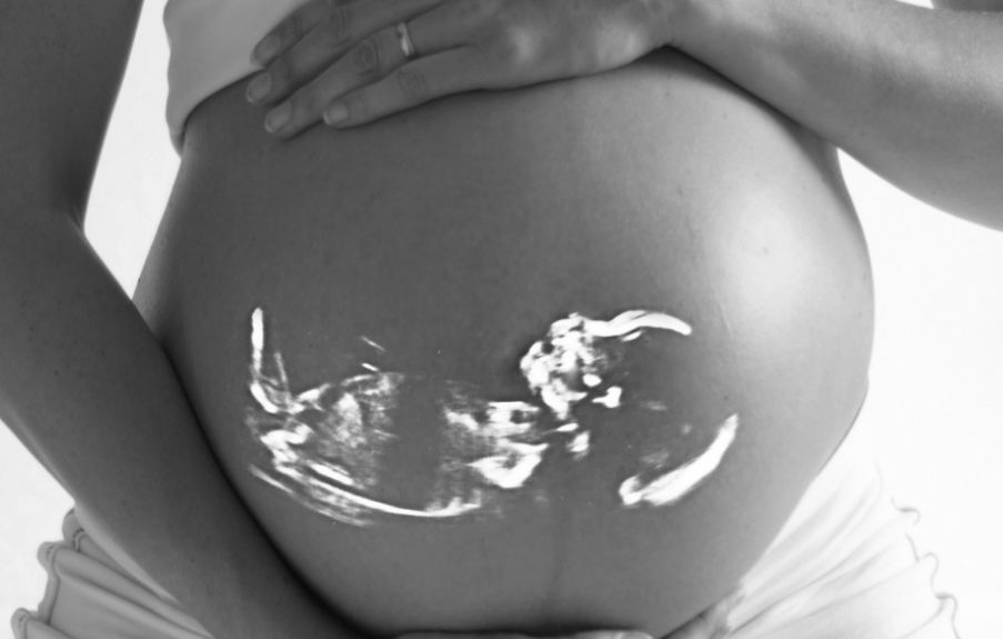 The Washington Times: критика G7 запрета абортов в США еще больше снизила рейтинг Байдена