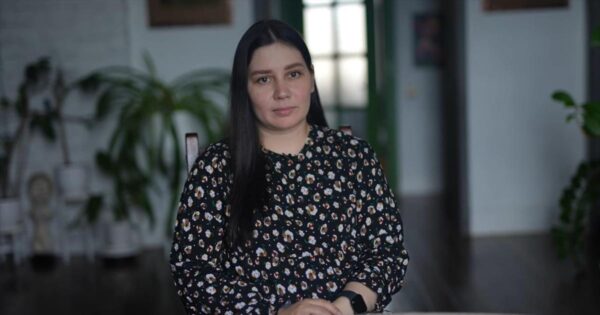 Можно развязать трубы и родить. Можно развязать трубы и родить