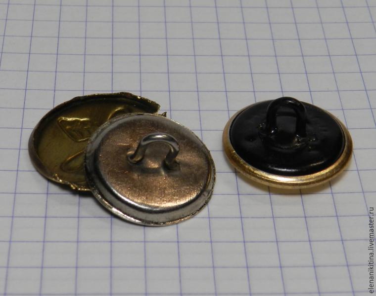 Кухонный стол для кукольного дома. Кухонный стол для кукольного дома. мастер класс