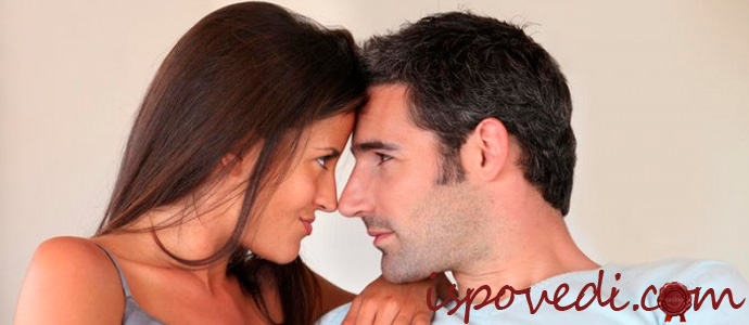 упрямая жена хочет сама назвать ребенка