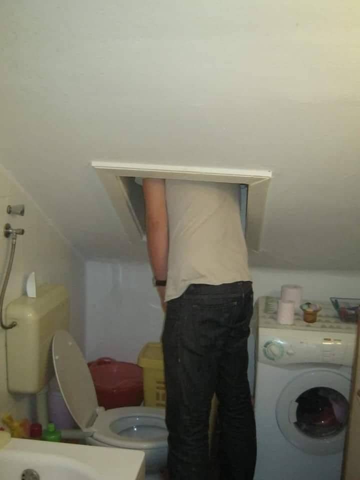 Подборка картинок. Вечерний выпуск Подборка картинок. Вечерний выпуск приколы,смешные картинки,юмор