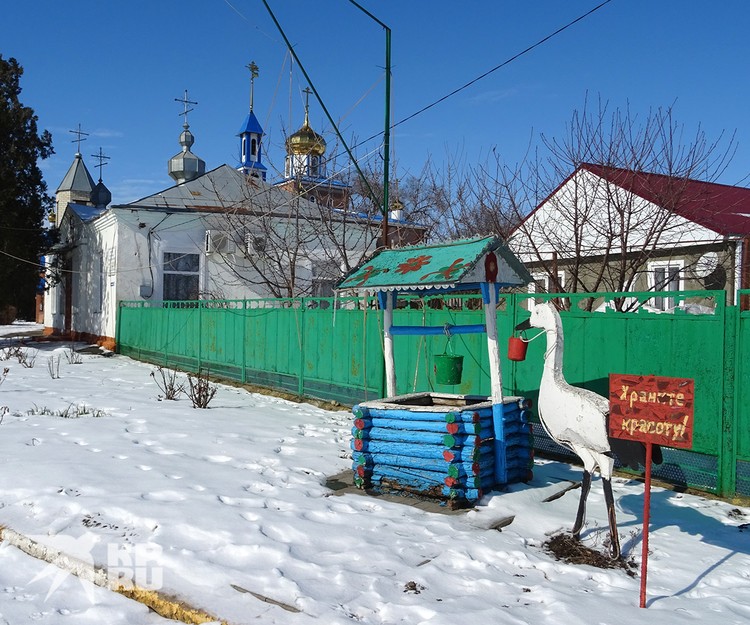 Село привольное. Дом Горбачева в Привольном. Дом Горбачева в Привольном Ставропольского края. Село Привольное Ставропольский край Родина Горбачева. Родное село Горбачева.