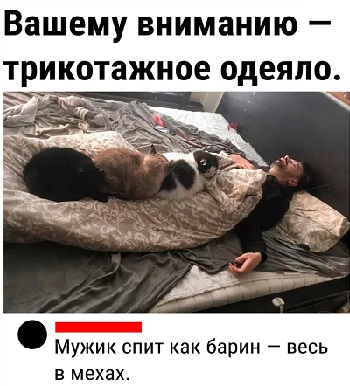 А на фабрике Гознака до сих пор зарплату выдают продукцией! А на фабрике Гознака до сих пор зарплату выдают продукцией! света, просто, абонента, совсем, очень, господа, пакет, файлах, Ржевский, преминул, кажется, залупуНу, похоже, аквариума, лупой, позади, блеснуть, такое, полученными, знаниями