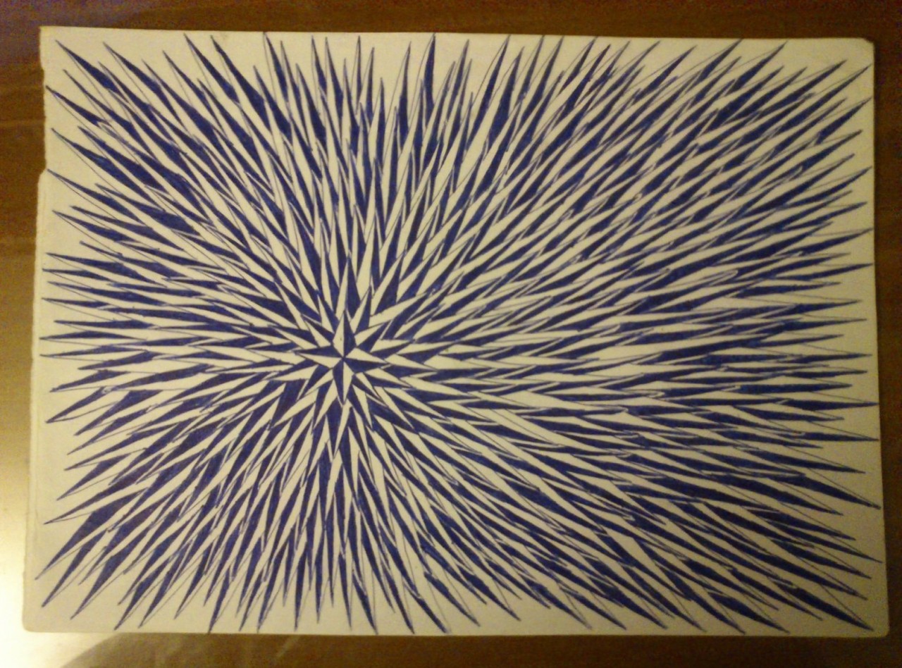 Картинки если скучно на уроке