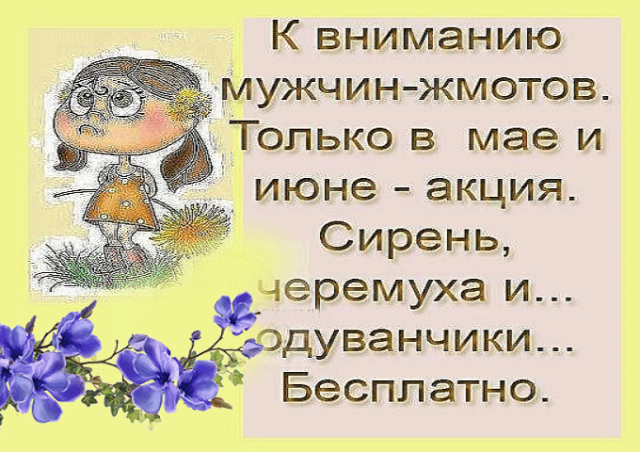 Жмот синоним. К вниманию мужчин жмотов. Внимание мужчин жмотов только. Жмот картинки. Жмотам мужикам внимание.