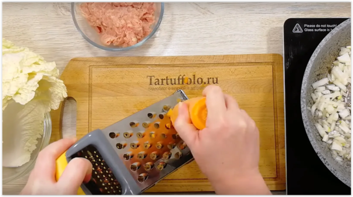 Screen Shot 04-14-20 at 01.39 AM 011 (700x391, 400Kb)